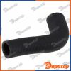 Gaine de suralimentation pour AUDI | GPP-AU-059, 24SKV364